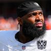 Christian Wilkins