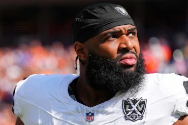 Christian Wilkins