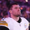 T.J. Watt