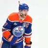 Connor McDavid