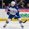 Conor Sheary