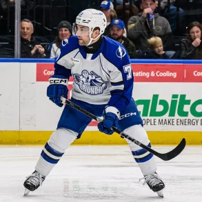 Conor Sheary