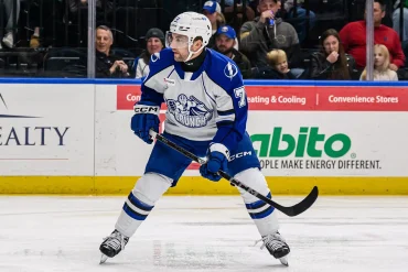 Conor Sheary