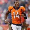 Courtland Sutton