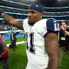 Micah Parsons