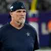 Dan Quinn