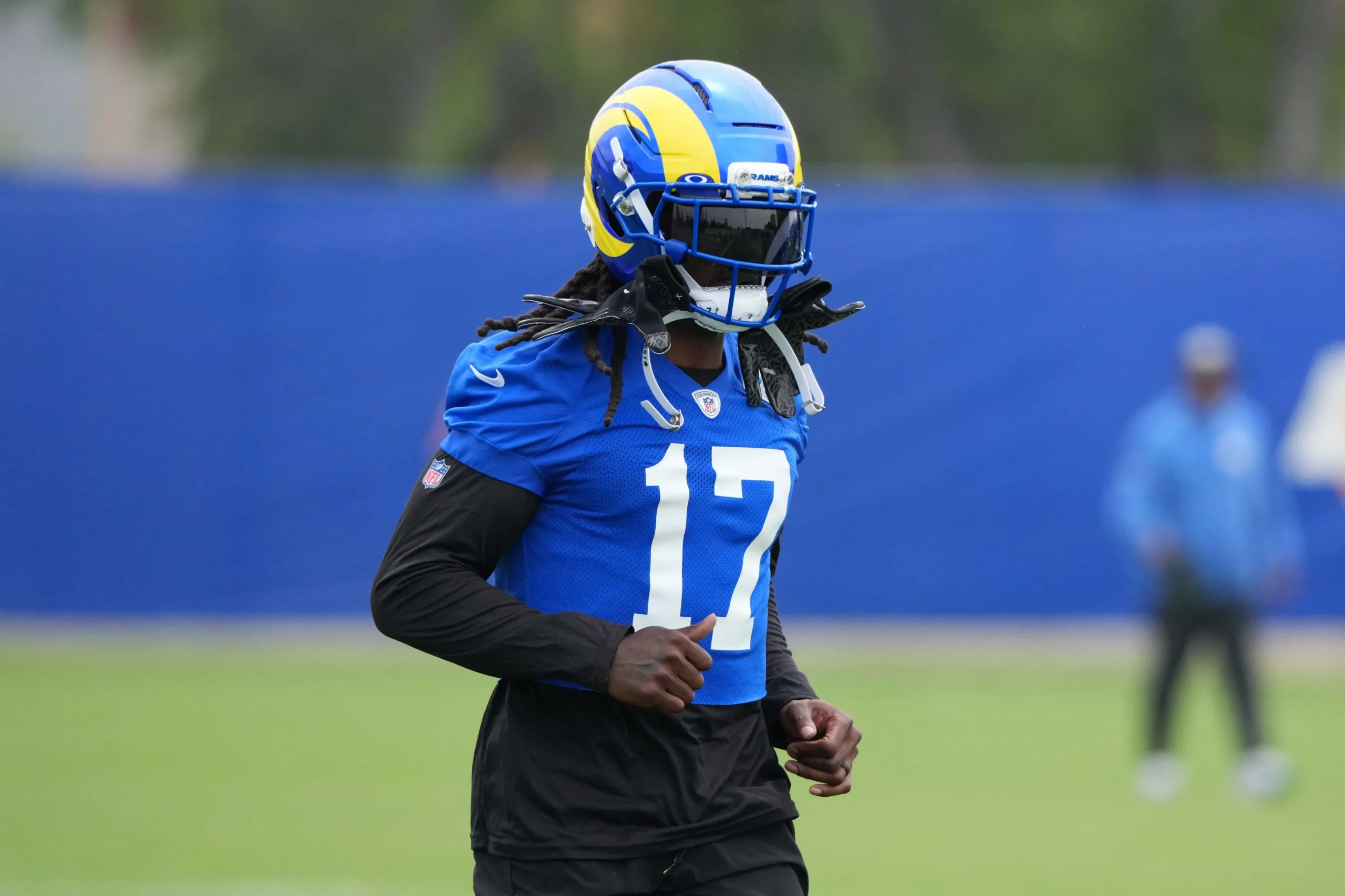 Davante Adams