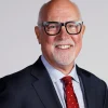 Dave Maloney