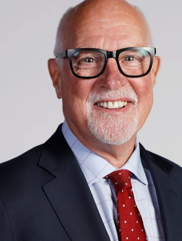 Dave Maloney