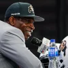 Deion Sanders