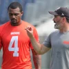 Deshaun Watson