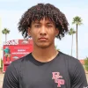 Devin Fitzgerald