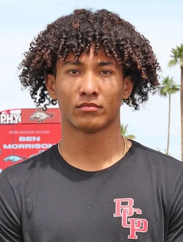Devin Fitzgerald