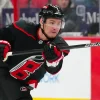 Dmitry Orlov