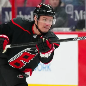 Dmitry Orlov