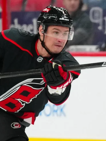 Dmitry Orlov