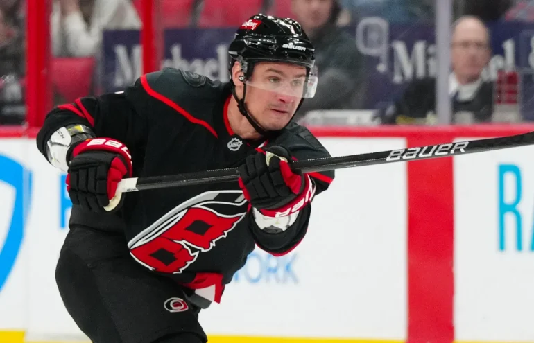 Dmitry Orlov