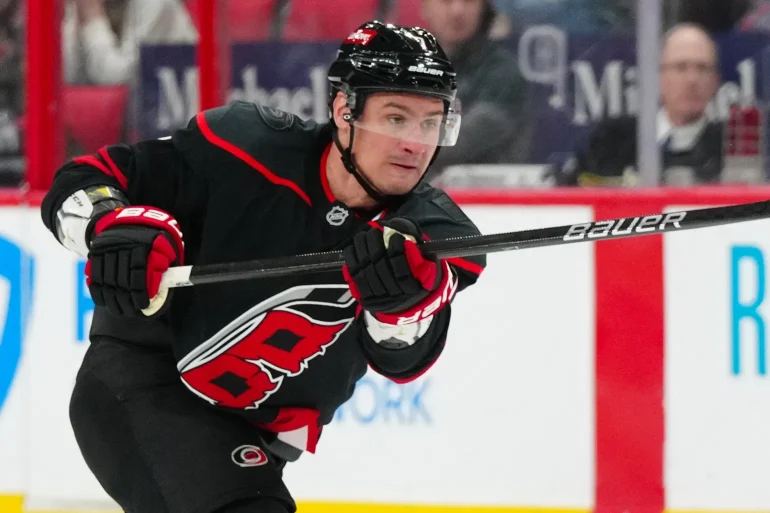 Dmitry Orlov
