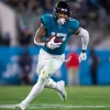 Evan Engram