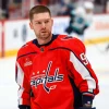 Evgeny Kuznetsov