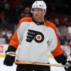 Cam York