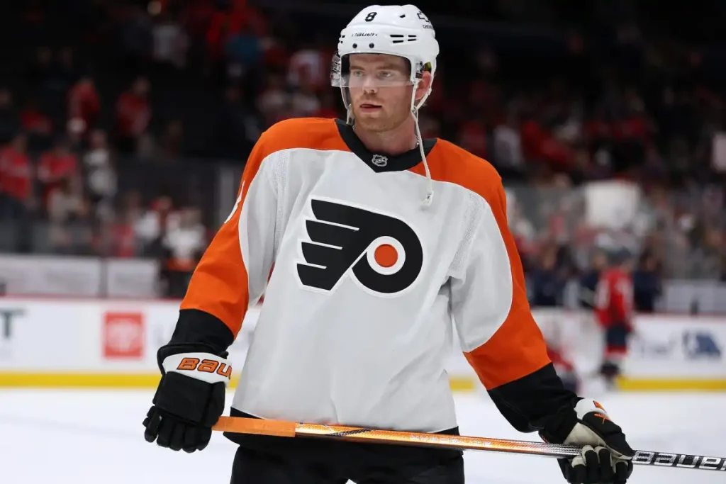 Cam York