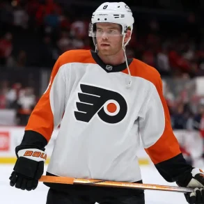 Cam York