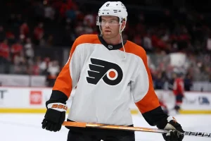 Cam York