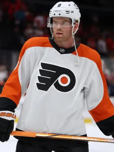 Cam York