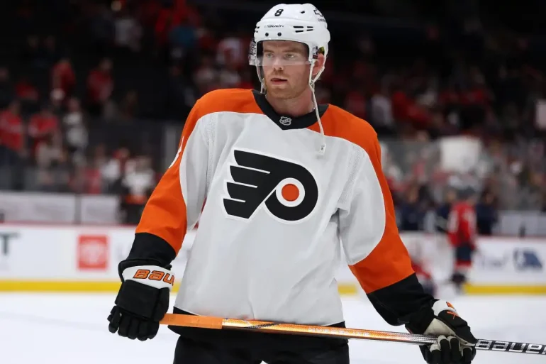 Cam York