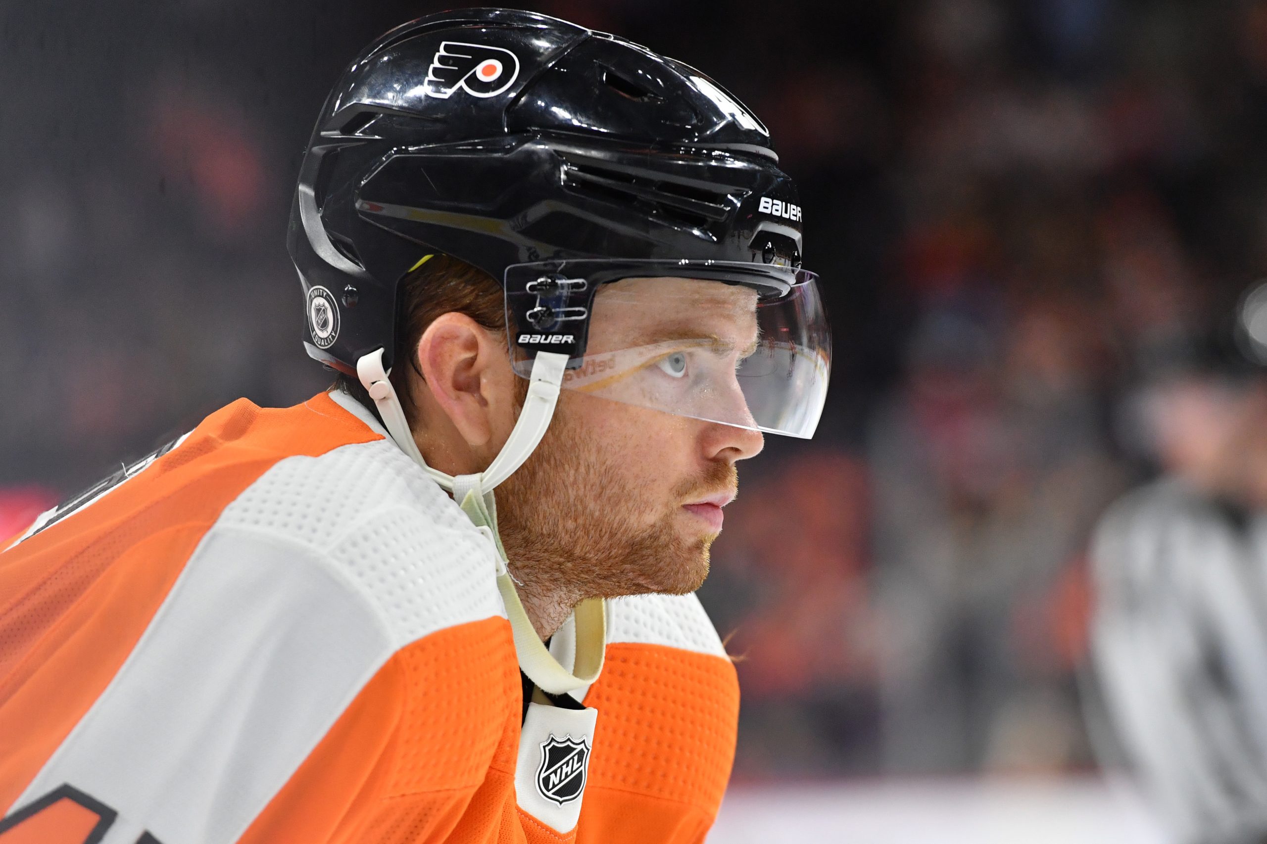 Cam York