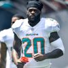 Reshad Jones