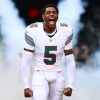 Jalen Ramsey