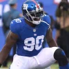 Jason Pierre-Paul