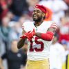 Jauan Jennings