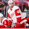 Jeff Petry