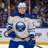 Jeff Skinner