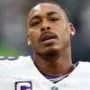 Justin Jefferson
