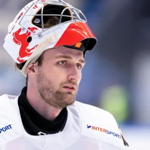 Jesper Eliasson