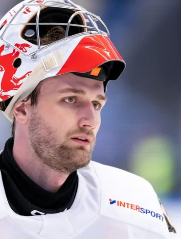 Jesper Eliasson