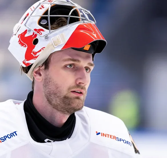 Jesper Eliasson