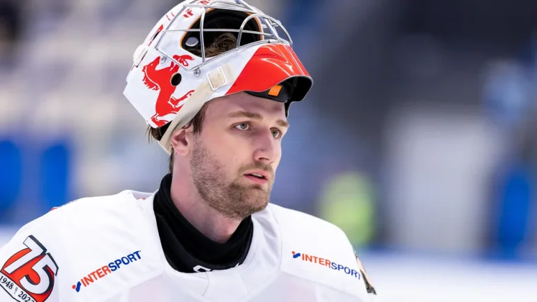 Jesper Eliasson