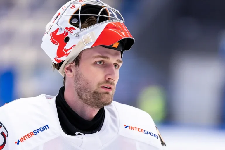 Jesper Eliasson