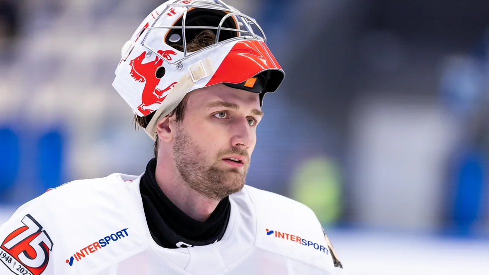 Jesper Eliasson
