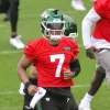 Justin Fields