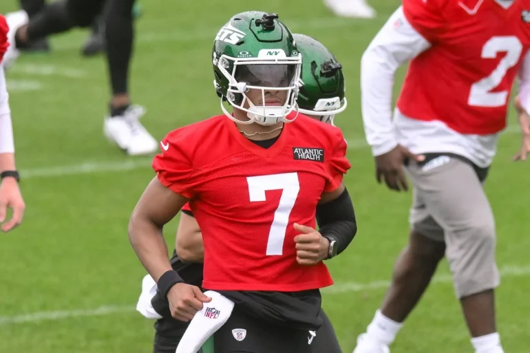 Justin Fields