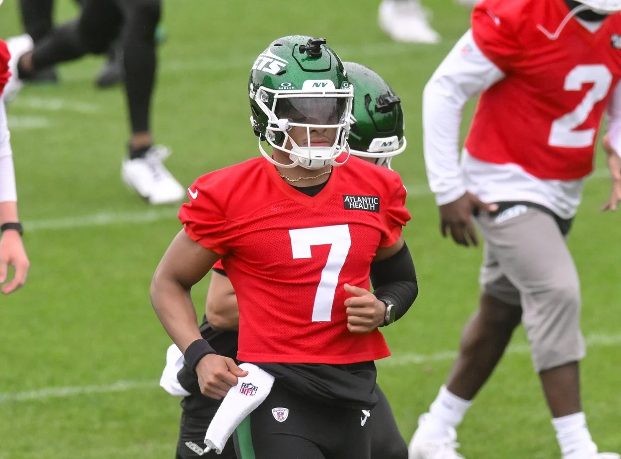 Justin Fields