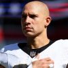 Jimmy Graham