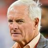 Jimmy Haslam