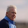 John Elway
